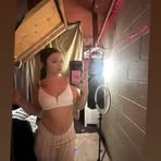 Nevaeh Rice - Facebook
