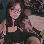 Nevaeh Rice - Facebook