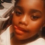 Nevaeh rice - @queen_vaeh01 - Instagram