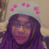 nevaehlikesrice - @nevaehlikesrice - TikTok