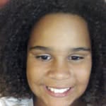 nevaehrice - @nevaeh20092017 - Instagram