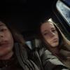 nevaehrice - @nevaeh_summerr19 - TikTok