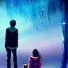 Balakrishna - @nnevaeh_riddle - TikTok