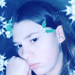 Nevaeh Riddle - @nevaeh.riddle.5836 - Instagram