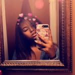 Nevaeh Riddle - @angellesse13 - Instagram