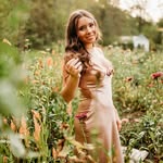 𝒩𝑒𝓋𝒶𝑒𝒽 𝑅𝒾𝒹𝒹𝓁𝑒 - @_nevaeh.faith_ - Instagram