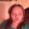 Nevaeh_riddle - @nevaeh_riddle - TikTok