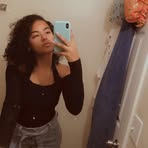 Nevaeh Riddle - Facebook