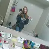 Nevaeh Riddle - @nevaehriddle4 - TikTok