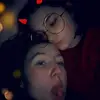 nevaehRiddle31307 - @nevaehriddle31307 - TikTok