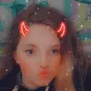 nevaeh briggs234 - @nevaehbriggs5 - TikTok
