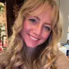 Nevaeh Briggs - @nevaeh_briggs - TikTok