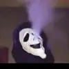 Nevaeh_Griggs02 - @nevaeh_griggs02 - TikTok