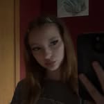 Nevaeh - @nevaeh.riggs.6.8 - Instagram