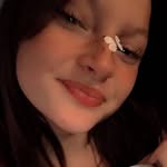 Nevaeh - @nevaeh.riggs08 - Instagram