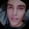 Nevaeh🤍 - @nevaehriggs - TikTok