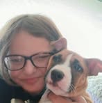 Nevaeh Riggs - Facebook