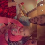 Nevaeh Riggs - Facebook
