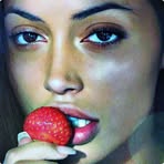 Nevaeh Riggs - Facebook