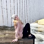 Nevaeh Riggs - Facebook