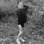 Nevaeh Riggs - @theyylov3.nevaeh - Instagram