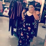 Nevaeh Riggs - @nevaehriggs - Instagram