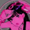 Nevaeh Riggs🫤 - @in.my_feels.acc - TikTok