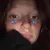 Nevaeh riggs - @nevaehriggs08 - TikTok