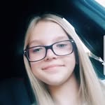 Nevaeh Riggs - @riggs.nevaeh - Instagram