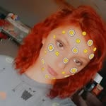 Nevaeh riggs - @nay.nay.41008 - Instagram