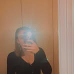 Nevaeh Riggs - Facebook