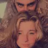 Nevaeh Riggs - @nevaehriggs6 - TikTok