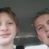 nevaehriggs234 - @nevaehriggs234 - TikTok