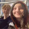 nevaehriggs47 - @nevaehriggs47 - TikTok