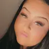 Nev.aehxo16 - @nevaehgriggs02 - TikTok