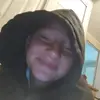riggsnevaeh18 - @riggsnevaeh1 - TikTok