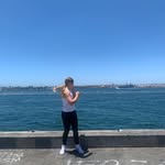 Nevaeh Part2⚡️ - @nevaeh_roach08 - Instagram