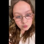 Nevaeh Rauch - Facebook