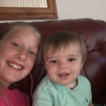 Nevaeh_roach - @nevaeh_roach - Instagram