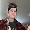 Nevaeh Roach - @nevaeh_spam98 - TikTok