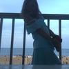 nevaehroach12 - @nevaehroach125 - TikTok