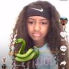 NeVeAh RoAcH🦗🦟 - @nevaeh.da_roach - TikTok