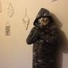 rickross1256 - @nevaeh.roach - TikTok