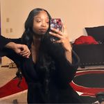 NE VA EH - @nevaeh.roberson.3 - Instagram