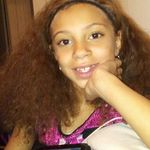Nevaeh Roberson - @nevaeh_roberson - Instagram