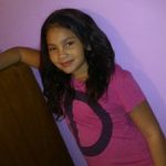nevaeh roberson - @nevaeh.roberson1 - Instagram