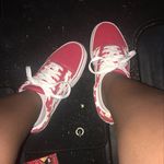 nevaeh roberson - @they.admir3.vava - Instagram