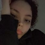 Nevaeh Roberson - Facebook