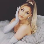 Nevaeh Roberson - @nevaehroberson78 - Instagram
