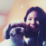 nevaeh roberson - @littlen_4747 - Instagram